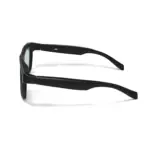 AI Camera Smart Translation Glasses with Real-Time Voice & Text Translation | Bluetooth Smart Eyewear for Travel & Business - Image 6