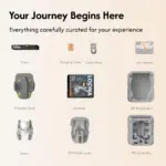 Loona AI Robot Pet | Smart Interactive Companion Robot - Image 8