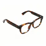 13MP AI Camera Smart Glasses | Multi-functional AI Eyeglasses