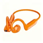 Smart Earphones with 8MP AI Translation Camera for Photo & Video Recording, IP65 Waterproof Rating - Image 3